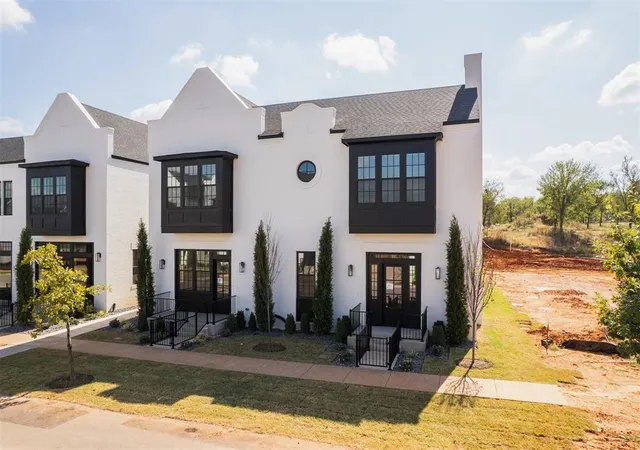 1st image of 18810 Selah Way, Norman, OK 73072 | MLS# 1180334