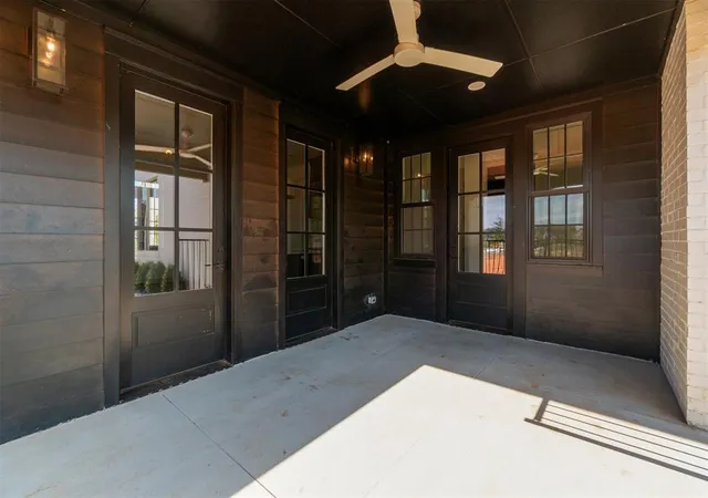 46th image of 18810 Selah Way, Norman, OK 73072 | MLS# 1180334