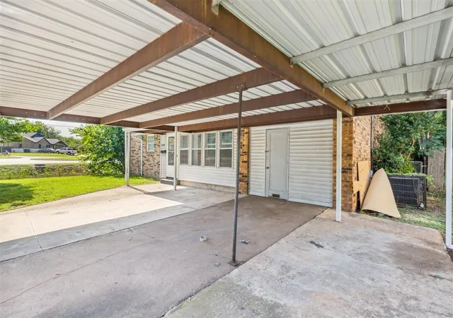4th image of 4228 Se 24Th St, Oklahoma City, OK 73115 | MLS# 1180493
