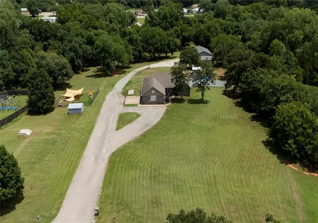 1st image of 800 Tilghman Dr, Chandler, OK 74834 | MLS# 1180531