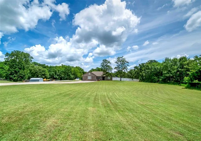 4th image of 800 Tilghman Dr, Chandler, OK 74834 | MLS# 1180531