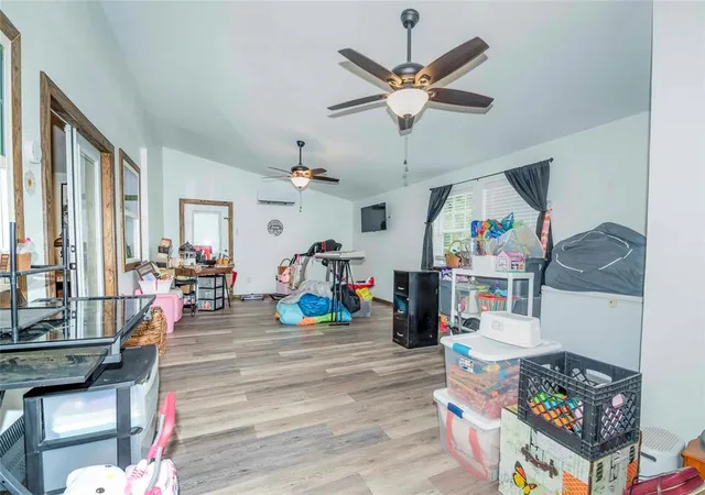 48th image of 800 Tilghman Dr, Chandler, OK 74834 | MLS# 1180531