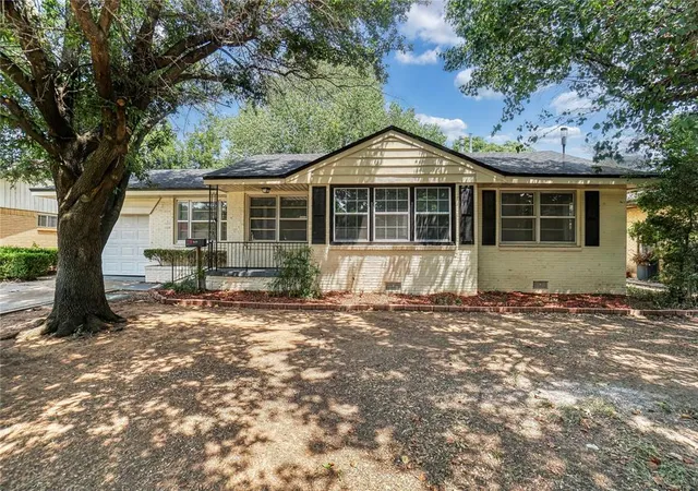1st image of 3319 N Atlanta Ave, Lawton, OK 73505 | MLS# 1180574