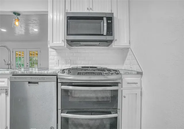 45th image of 3319 N Atlanta Ave, Lawton, OK 73505 | MLS# 1180574