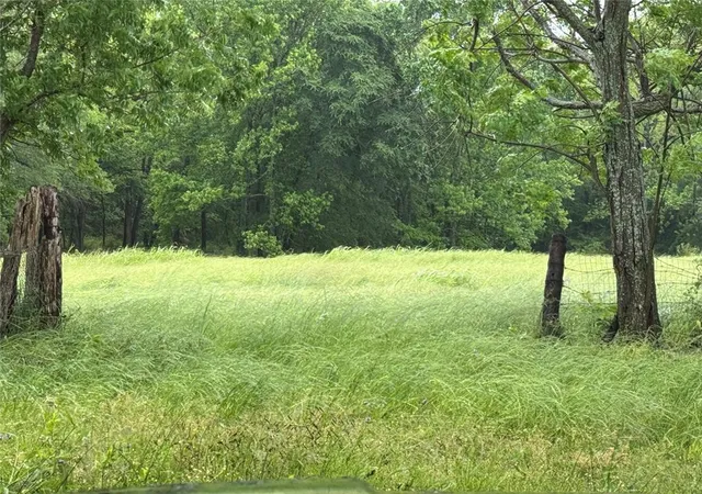 Photo 2 of Single family home for sale at 1792 Holly Crk Rd, Broken Bow, OK 74728 | MLS# 1180588 | Listing updated on 2025-10-15