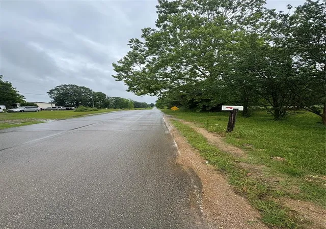 Photo 26 of Single family home for sale at 1792 Holly Crk Rd, Broken Bow, OK 74728 | MLS# 1180588 | Listing updated on 2025-10-15