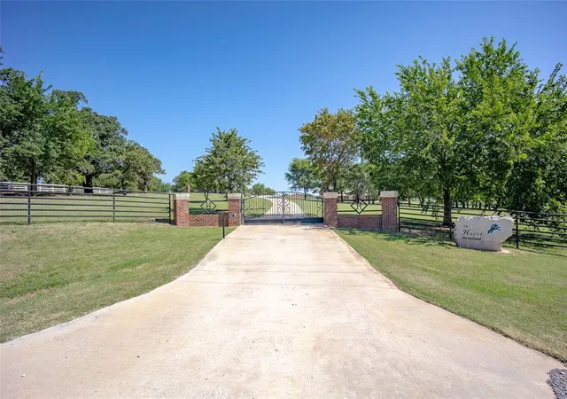 Homes for sale in Blanchard, OK | 11659 273rd St, Blanchard, OK 73010 | MLS# 1180606