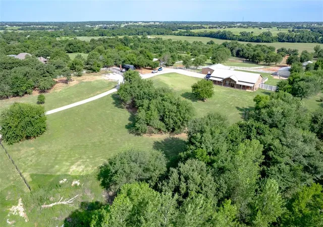 Homes for sale in Blanchard, OK | 11659 273Rd St, Blanchard, OK 73010 | MLS# 1180606