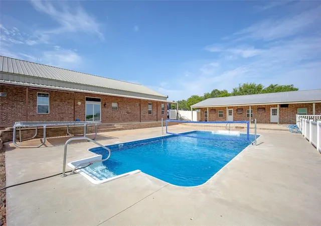 Homes for sale in Blanchard, OK | 11659 273Rd St, Blanchard, OK 73010 | MLS# 1180606