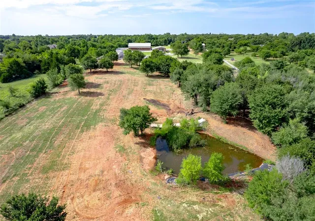 Homes for sale in Blanchard, OK | 11659 273rd St, Blanchard, OK 73010 | MLS# 1180606