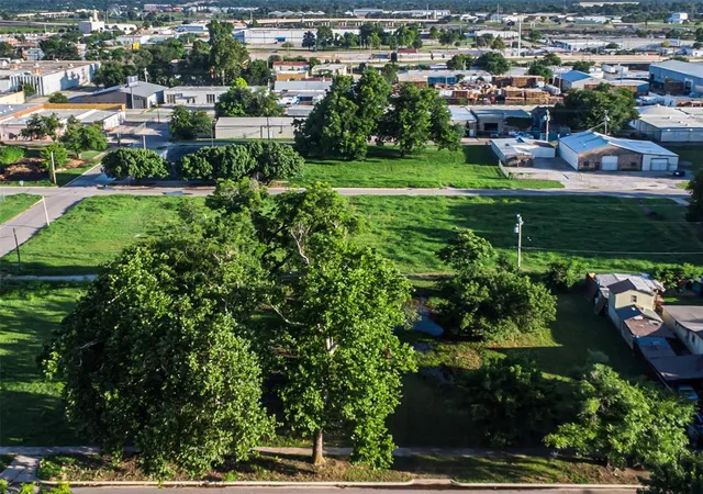 1st image of 1412 Nw 2nd St, Oklahoma City, OK 73160 | MLS# 1180631