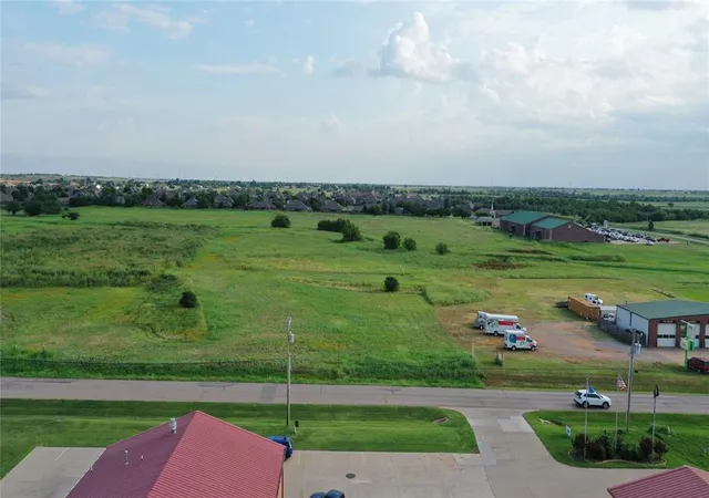 2nd image of Nw 178th St, Piedmont, OK 73078 | MLS# 1180705