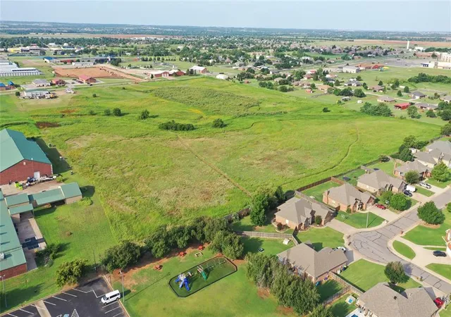 10th image of Nw 178th St, Piedmont, OK 73078 | MLS# 1180705