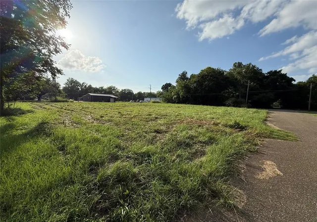 Homes for sale in Idabel, OK | 801 Se Avenue C, Idabel, OK 74745 | MLS# 1180928