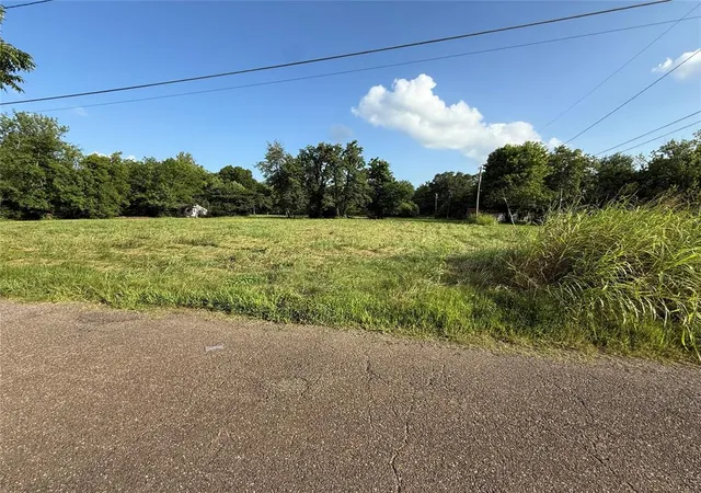 Homes for sale in Idabel, OK | 801 Se Avenue C, Idabel, OK 74745 | MLS# 1180928