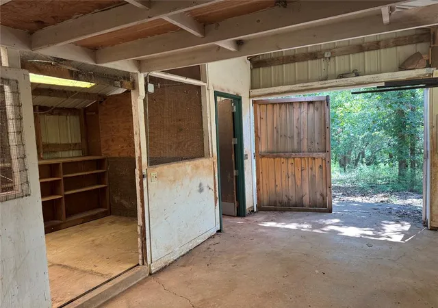 Photo 48 of Single family home for sale at 10700 Olive Way, Jones, OK 73049 | MLS# 1180931 | Listing updated on 2025-07-18
