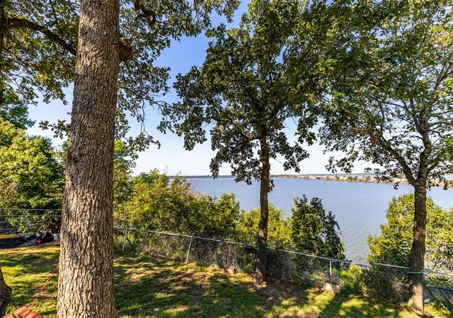 3rd image of 107610 S 4165, Checotah, OK 74426 | MLS# 1180952
