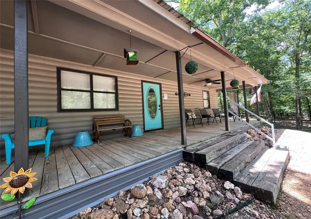 1st image of 5089 N Us Hwy 259, Broken Bow, OK 74728 | MLS# 1180996