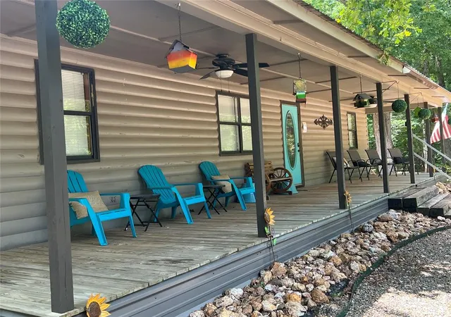2nd image of 5089 N Us Hwy 259, Broken Bow, OK 74728 | MLS# 1180996