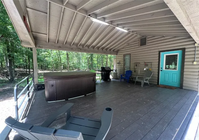3rd image of 5089 N Us Hwy 259, Broken Bow, OK 74728 | MLS# 1180996