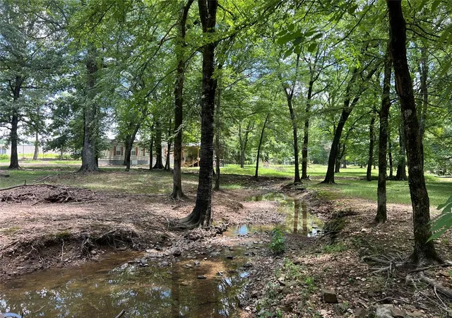 34th image of 5089 N Us Hwy 259, Broken Bow, OK 74728 | MLS# 1180996