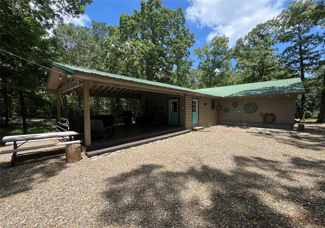 4th image of 5089 N Us Hwy 259, Broken Bow, OK 74728 | MLS# 1180996
