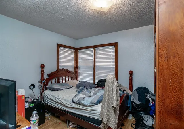 27th image of 228 S Lowry St #4, Stillwater, OK 74074 | MLS# 1181104