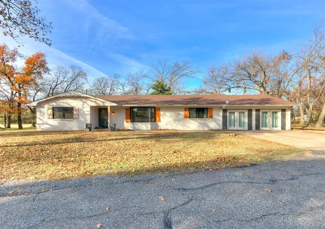 1st image of 16601 Ne 23rd St, Choctaw, OK 73020 | MLS# 1181109