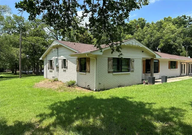 2nd image of 16601 Ne 23rd St, Choctaw, OK 73020 | MLS# 1181109