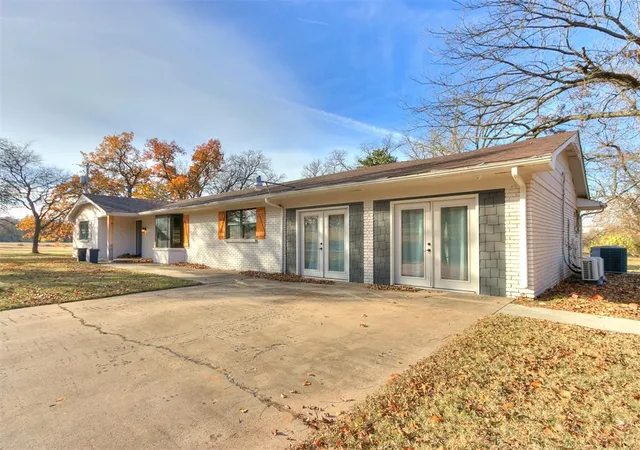 3rd image of 16601 Ne 23Rd St, Choctaw, OK 73020 | MLS# 1181109