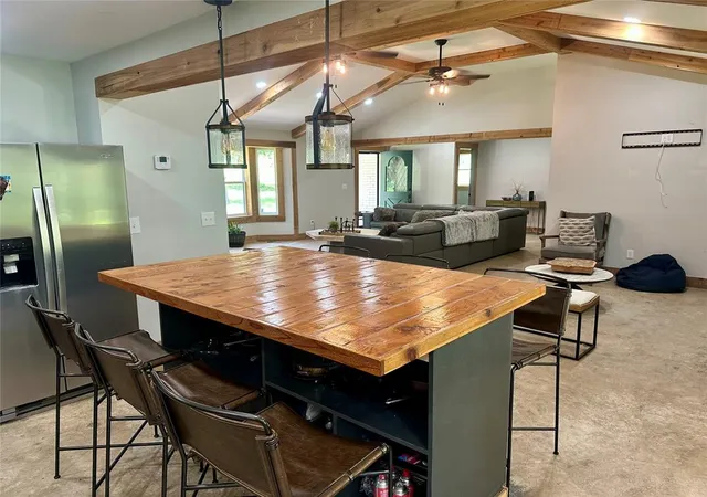5th image of 16601 Ne 23Rd St, Choctaw, OK 73020 | MLS# 1181109