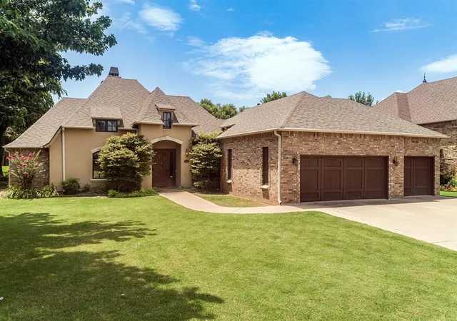 4th image of 3211 W Old Forrest Ave, Stillwater, OK 74074 | MLS# 1181121