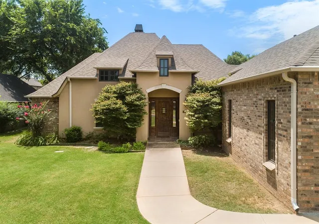 5th image of 3211 W Old Forrest Ave, Stillwater, OK 74074 | MLS# 1181121