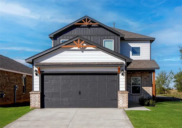 1st image of 12716 Torretta Way, Yukon, OK 73099 | MLS# 1181145
