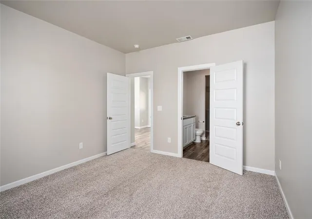 5th image of 12716 Torretta Way, Yukon, OK 73099 | MLS# 1181145
