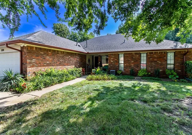 1st image of 2332 Celina Dr, Oklahoma City, OK 73130 | MLS# 1181184