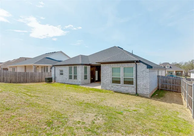 27th image of 2321 S Pintail St, Stillwater, OK 74074 | MLS# 1181191