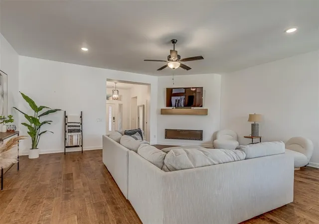 4th image of 2321 S Pintail St, Stillwater, OK 74074 | MLS# 1181191
