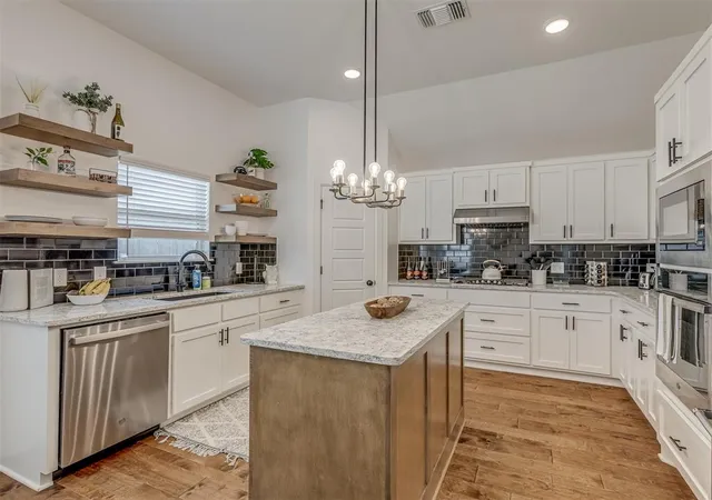 5th image of 2321 S Pintail St, Stillwater, OK 74074 | MLS# 1181191