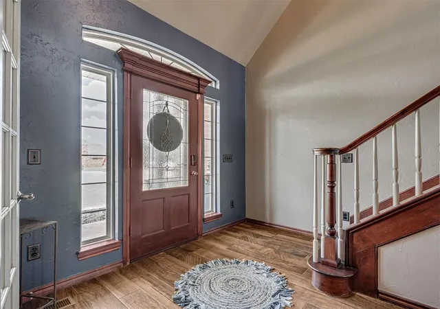 Photo 3 of Single family home for sale at 2005 Oak Cir, Piedmont, OK 73078 | MLS# 1181318 | Listing updated on 2026-08-10