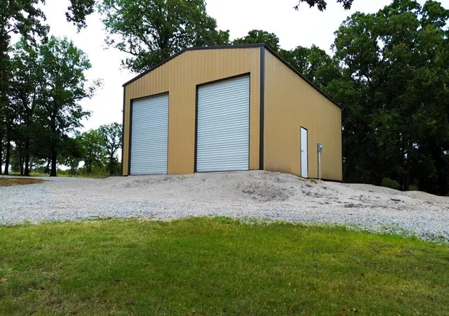 5th image of 6335 Watson Rd, Sulphur, OK 73086 | MLS# 1181335