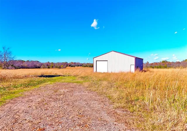 40th image of 1500 W 9 Hwy #10-16, Eufaula, OK 74432 | MLS# 1181343