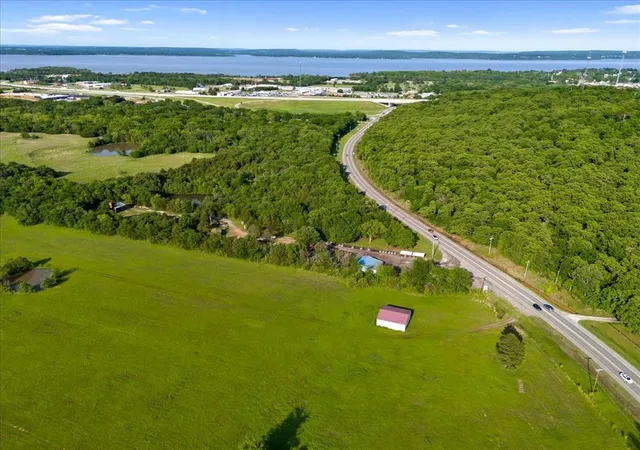 5th image of 1500 W 9 Hwy #10-16, Eufaula, OK 74432 | MLS# 1181343
