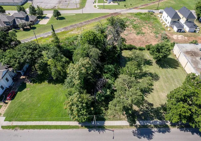 5th image of 1616 Ne 8Th St, Oklahoma, OK 73117 | MLS# 1181354