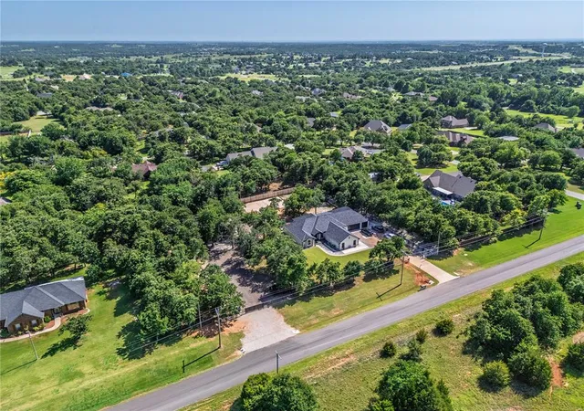 Photo 2 of Single family home for sale at 2356 SW 7th Street, Blanchard, OK 73010 | MLS# 1181459 | Listing updated on 2025-10-06