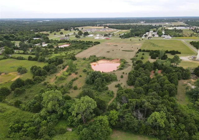 Photo 3 of Land for sale at 0000 Se 29th Street, Harrah, OK 73045 | MLS# 1181525 | Listing updated on 2026-06-29