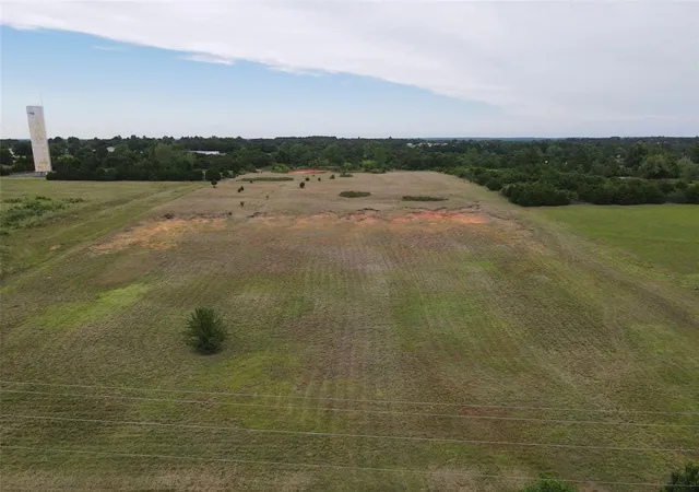 Photo 4 of Land for sale at 0000 SE 29th Street, Harrah, OK 73045 | MLS# 1181525 | Listing updated on 2026-06-29