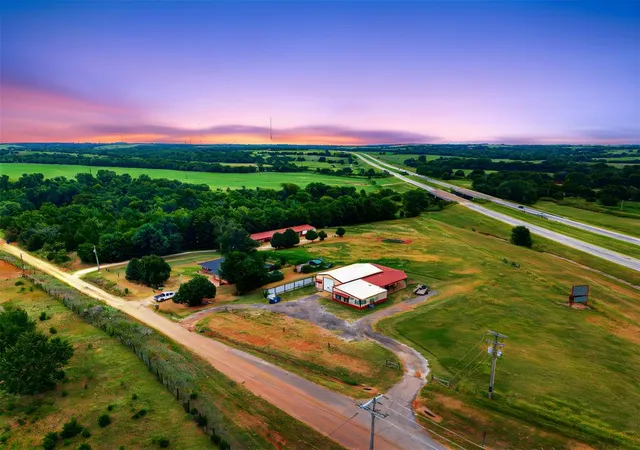 Homes for sale in Blanchard, OK | 2830 N Macarthur Ave #1-6, Blanchard, OK 73010 | MLS# 1181596