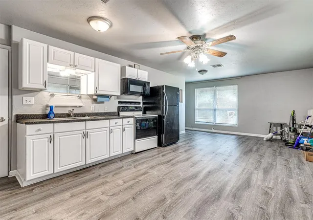 Homes for sale in Blanchard, OK | 2830 N Macarthur Ave #1-6, Blanchard, OK 73010 | MLS# 1181596
