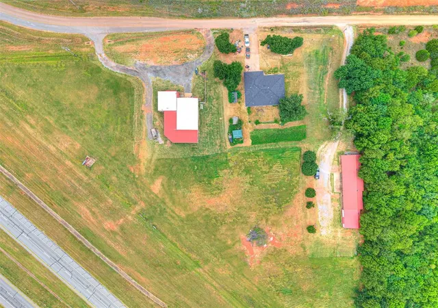 Homes for sale in Blanchard, OK | 2830 N Macarthur Ave #1-6, Blanchard, OK 73010 | MLS# 1181596